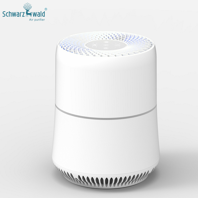 Custom hepa personal room Air Purifier