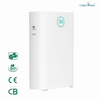 Big uvc anion Air Purifier