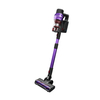 Cordless Pet Vacuum Cleaner for Commercial 