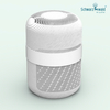 Personal H13 Hepa Desktop Air Purifier for Allergens