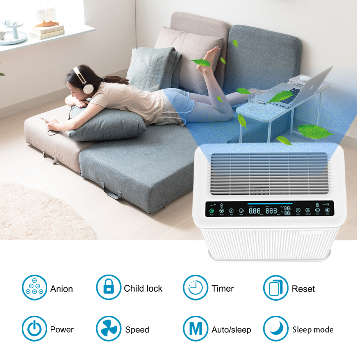 commercial hepa air purifier for big room (3)