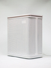 Tuya Big Air Purifier with VOC Sensor for Commercial