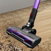 House High Power Vacuum Cleaner Dry