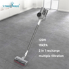 Handheld Commercial Floor Vacuum Cleaner