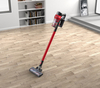 9Kpa Hard Floor Dust Household Wireless Vacuum Cleaner