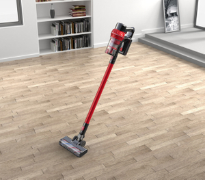 Popular powerful handheld cordless Vacuum Cleaner