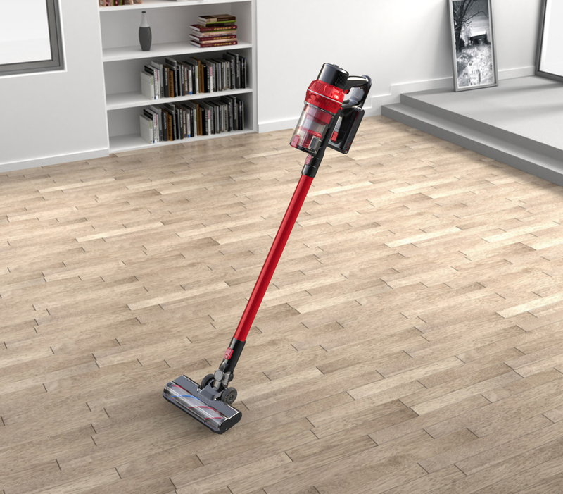 Popular powerful handheld cordless Vacuum Cleaner