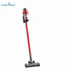 Handheld Household Wholesale Powerful Battery Pet Vacuum Cleaner