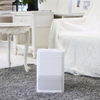 Desktop Personal Hepa Wifi Air Purifier