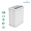 Custom Commercial Hepa Air Purifier with Sleep Mode