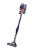 New design suzhou home cordless wireless stick vacuum cleaner