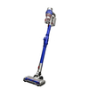 carpet upright commercial car Vacuum Cleaner