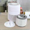 Best selling H13 Hepa oem odm Air Purifier