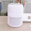 Babyroom True Hepa Custom Table Air Purifier