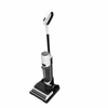 Multi Function Powerful Suction Wet Dry Vacuum Floor Washer Cleaner