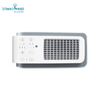 Industry pre-filter touch control panel Air Purifier