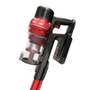 Popular powerful handheld cordless Vacuum Cleaner