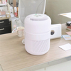 Babyroom True Hepa Custom Table Air Purifier