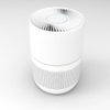 Wholesale Hepa Pet Small Tuya Air Purifier Dealers