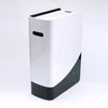 Pet Hair Large Room Oem Custom Hepa Air Purifier