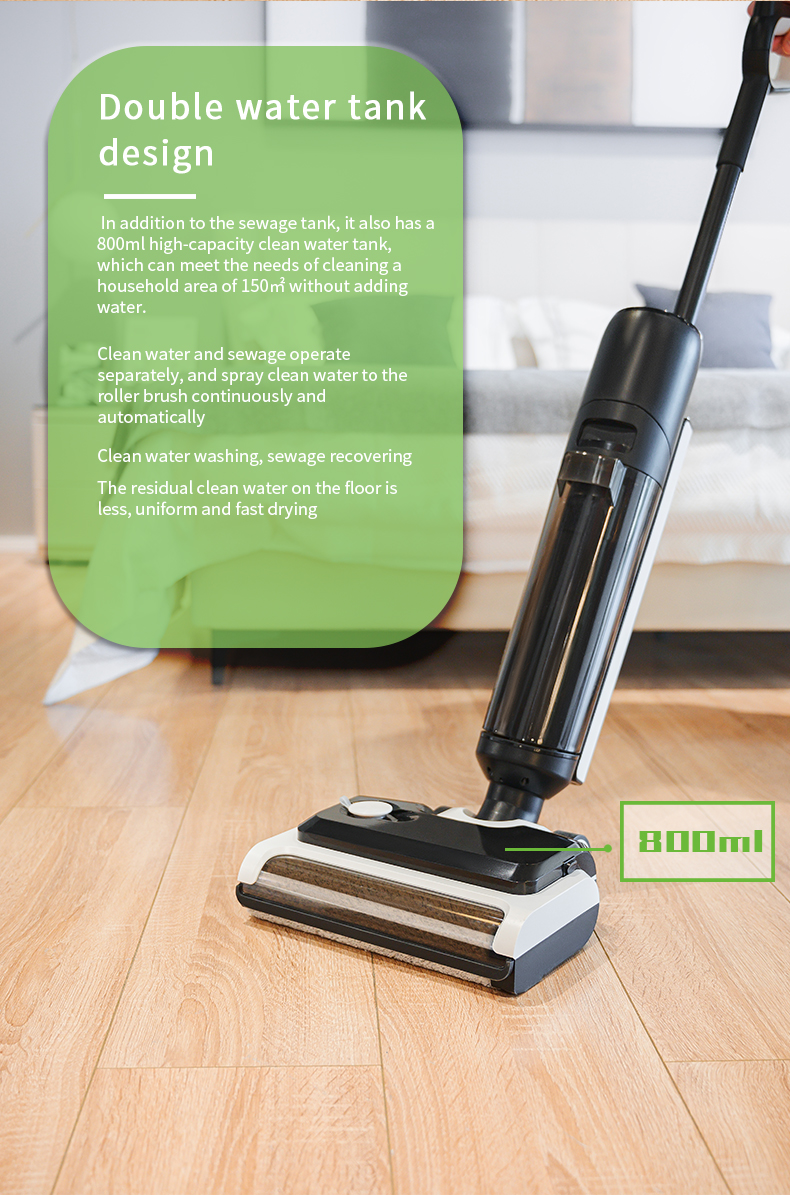 洗地机-详情页1_04