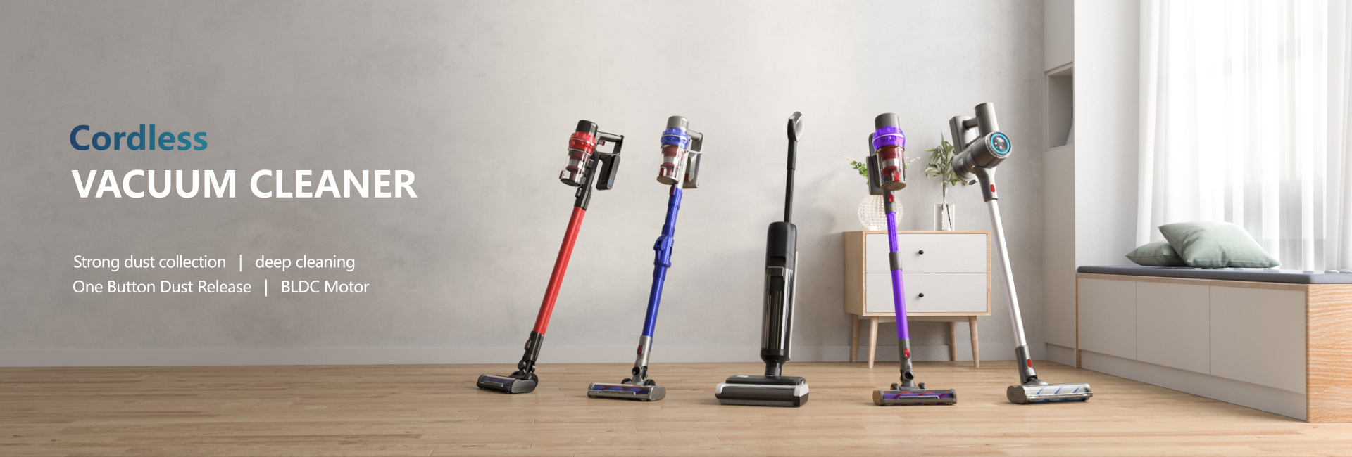 floor carpet Vacuum Cleaner