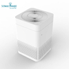 Desktop HEPA room Air Purifier company