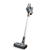  Auto bagless stick wireless vacuum cleaner suppliers