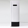 Commercial And Home DC Motor Air Purifier for Pollen Allergens