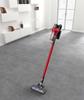 Rechargable battery lightweight cyclone wholesale cordless vacuum cleaner