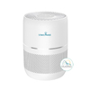 Dust Sensor Wifi Air Purifier