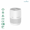 Mini Personal Portable Air Purifier with Infrared Snesor