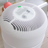 Smart Auto HEPA Anion Air Purifier