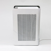 HEPA UV Filter Custom Air Purifier for Cat and Dog