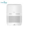 Desktop Control Panel UV Air Purifier