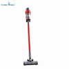 High Power Handheld Customized Rechargeable Vacuum Cleaner