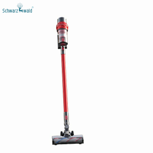 High Power Handheld Customized Rechargeable Vacuum Cleaner