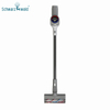 Wireless Upright Lightweight Carpet Bagless Vacuum Cleaner