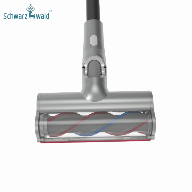  Auto bagless stick wireless vacuum cleaner suppliers
