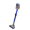 Handheld Powerful Cordless Upright Vacuum Cleaner