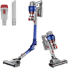 Carpet cordless handheld Vacuum Cleaner manufacturer