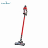 Wholesale wireless carpet cleaner manufacturer vacuum cleaner