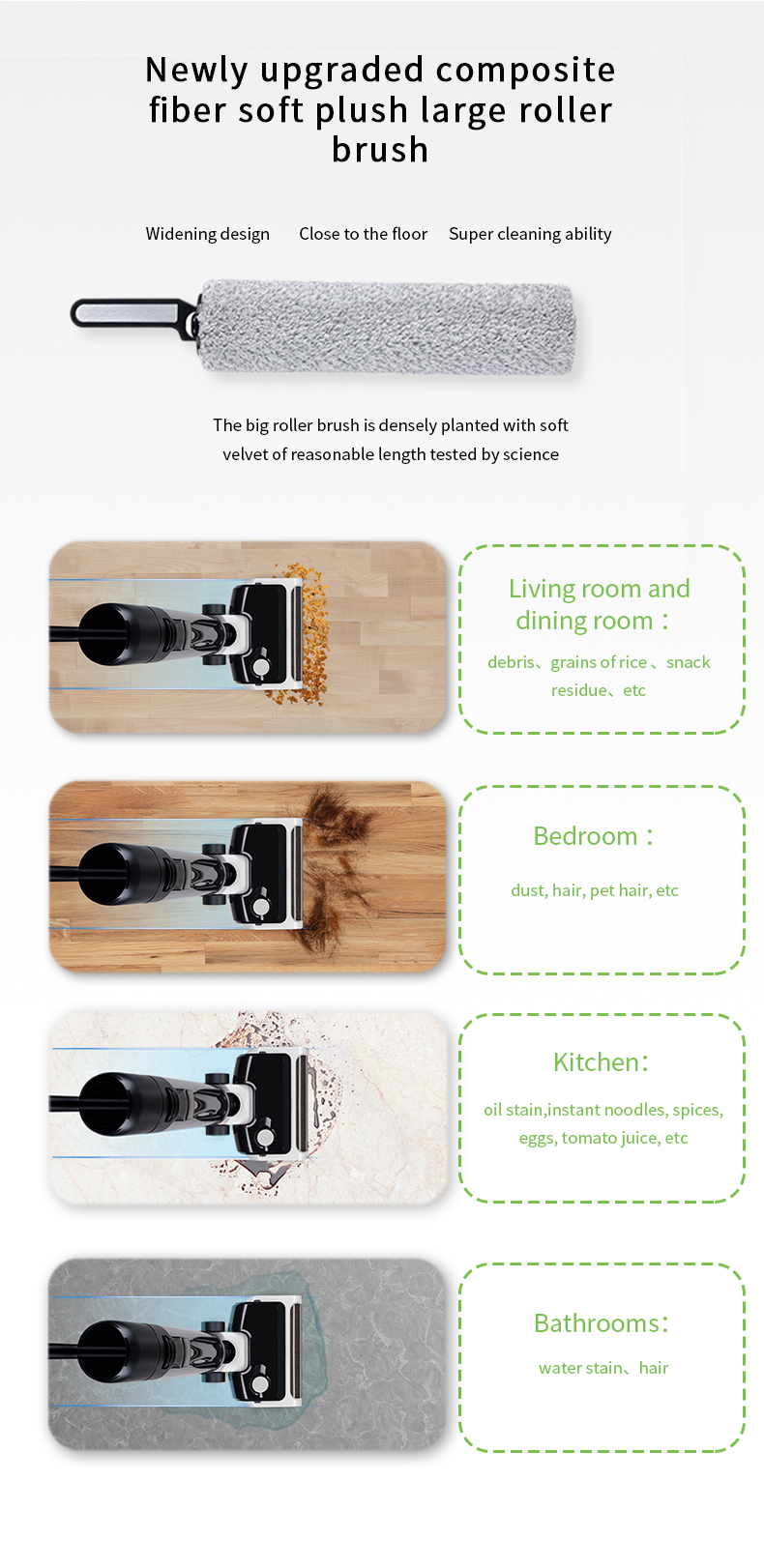 洗地机-详情页2_04