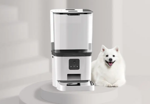 Pet Automatic Feeder.png