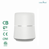 Personal Aromatherapy Hepa OEM Mini Air Purifier