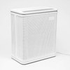 Smart Control Anion Air Purifier with HEPA Filter