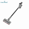  Auto bagless stick wireless vacuum cleaner suppliers