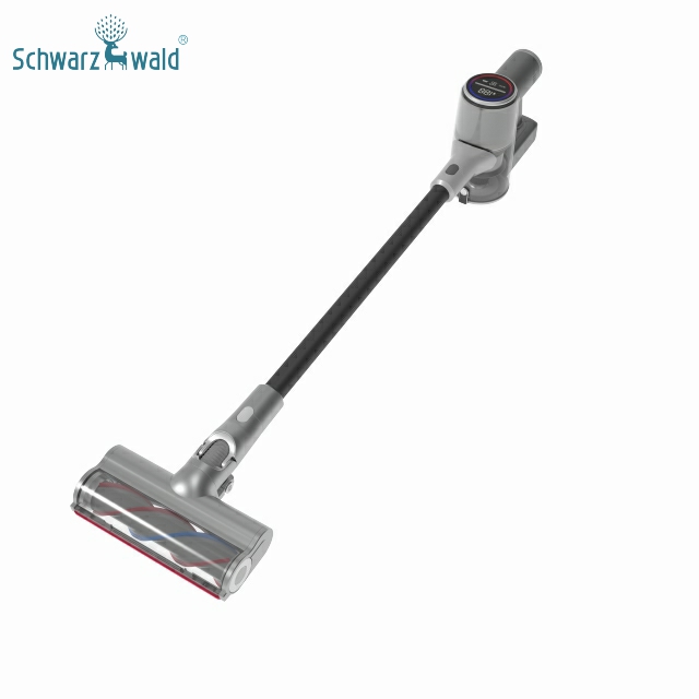  Auto bagless stick wireless vacuum cleaner suppliers
