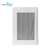 Uv Sterilization Photocatalyst Filter Air Purifier with Timing Function