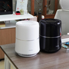 Hot selling popular personal hepa Air Purifier